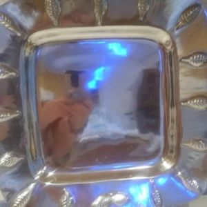 Portmeiron Seasons & Leaves